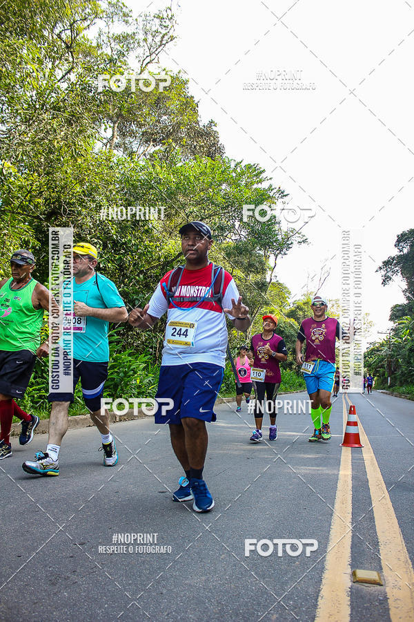 Buy your photos of the eventViradaMapa on Fotop