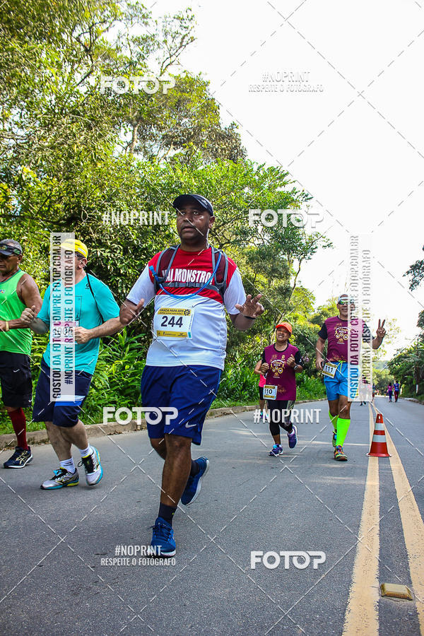 Buy your photos of the eventViradaMapa on Fotop