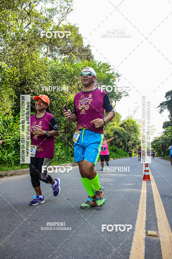 Buy your photos of the eventViradaMapa on Fotop