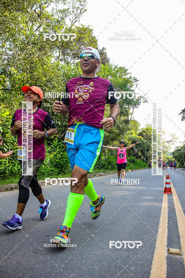 Buy your photos of the eventViradaMapa on Fotop