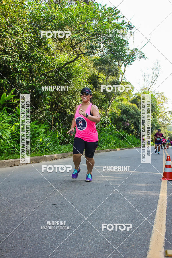 Buy your photos of the eventViradaMapa on Fotop