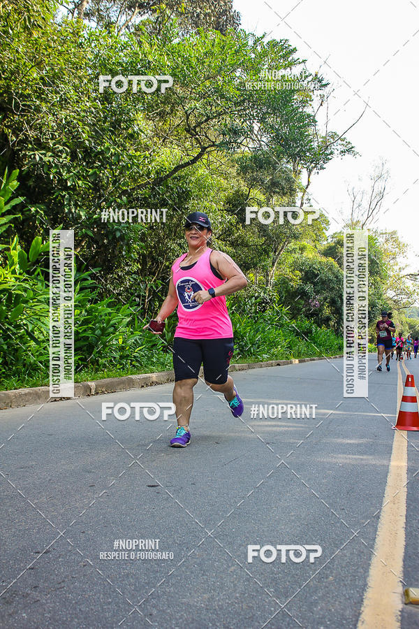 Buy your photos of the eventViradaMapa on Fotop