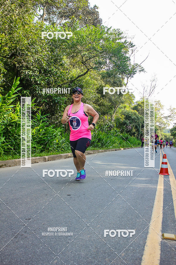 Buy your photos of the eventViradaMapa on Fotop