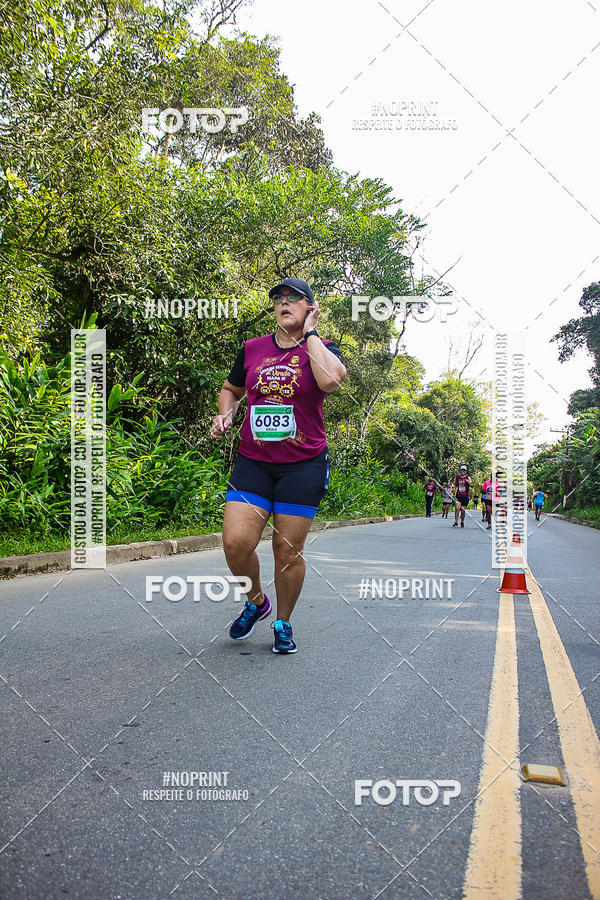 Buy your photos of the eventViradaMapa on Fotop