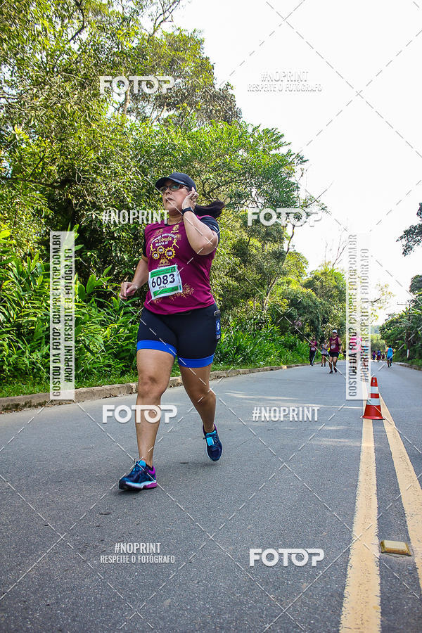 Buy your photos of the eventViradaMapa on Fotop