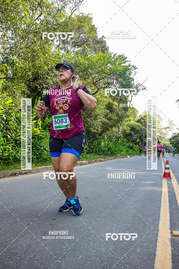 Buy your photos of the eventViradaMapa on Fotop