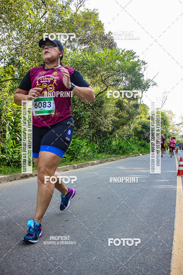 Buy your photos of the eventViradaMapa on Fotop