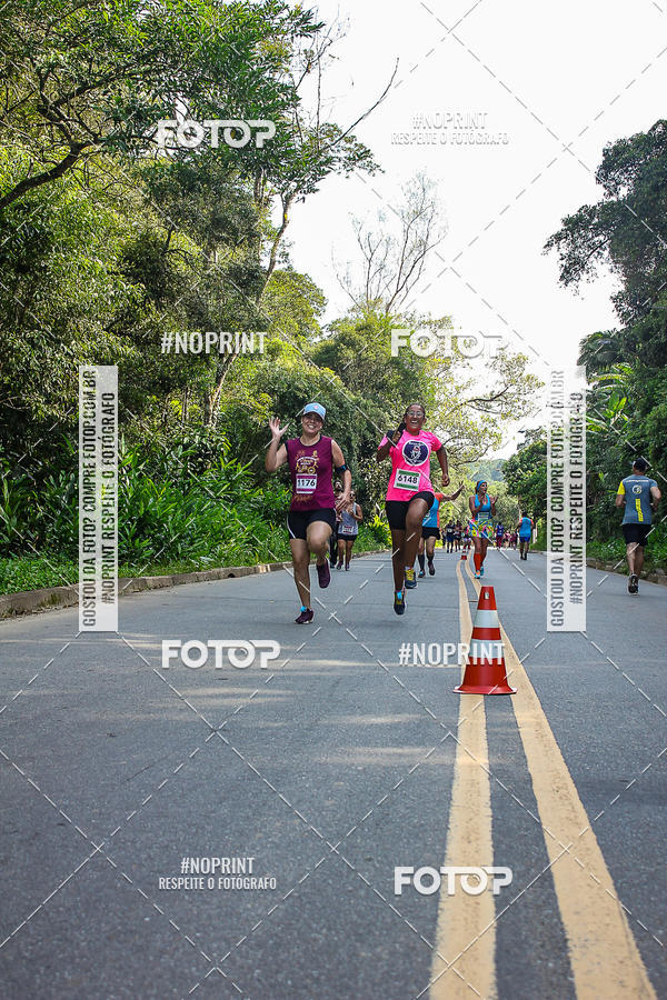 Buy your photos of the eventViradaMapa on Fotop