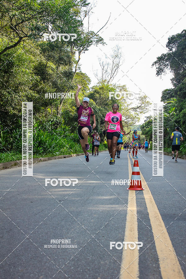 Buy your photos of the eventViradaMapa on Fotop