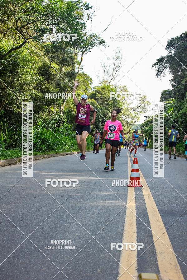 Buy your photos of the eventViradaMapa on Fotop