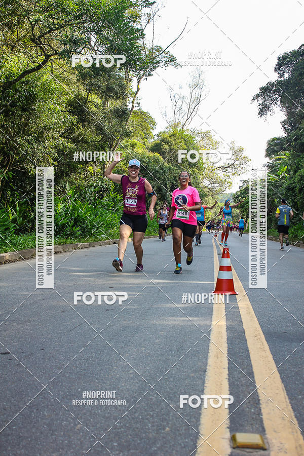 Buy your photos of the eventViradaMapa on Fotop