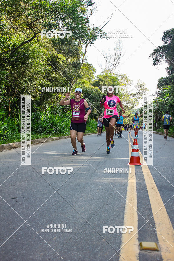 Buy your photos of the eventViradaMapa on Fotop