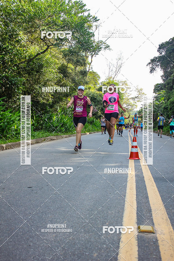 Buy your photos of the eventViradaMapa on Fotop