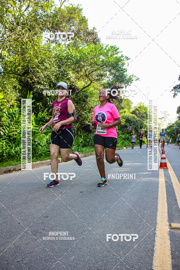 Buy your photos of the eventViradaMapa on Fotop
