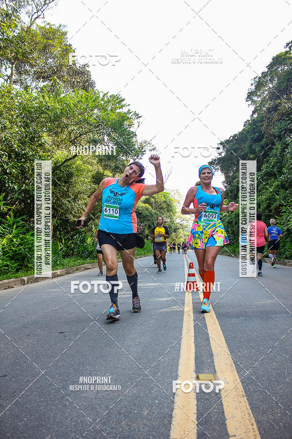 Buy your photos of the eventViradaMapa on Fotop