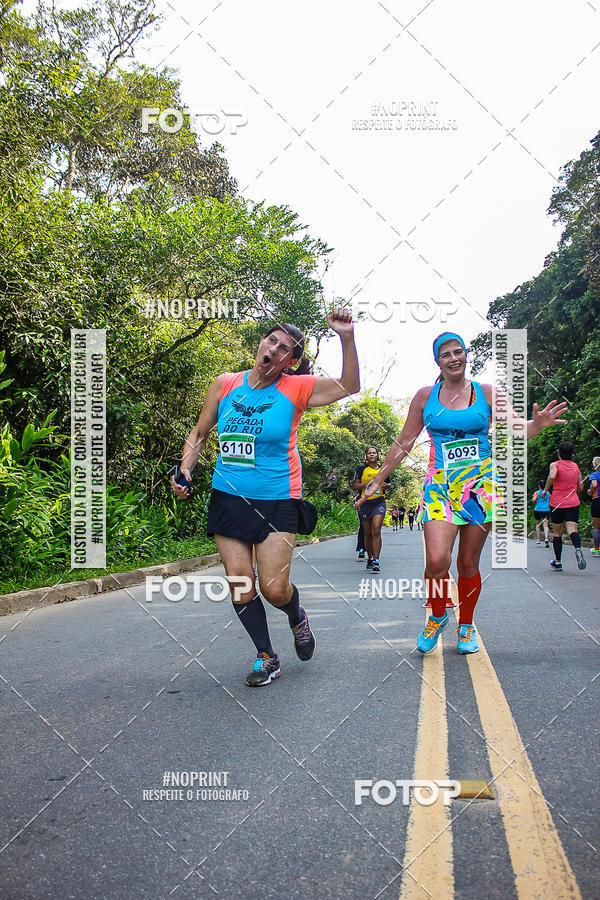 Buy your photos of the eventViradaMapa on Fotop