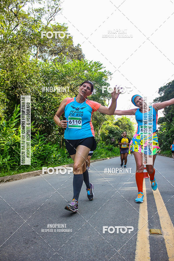 Buy your photos of the eventViradaMapa on Fotop