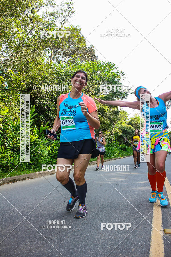 Buy your photos of the eventViradaMapa on Fotop