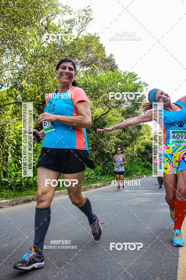 Buy your photos of the eventViradaMapa on Fotop