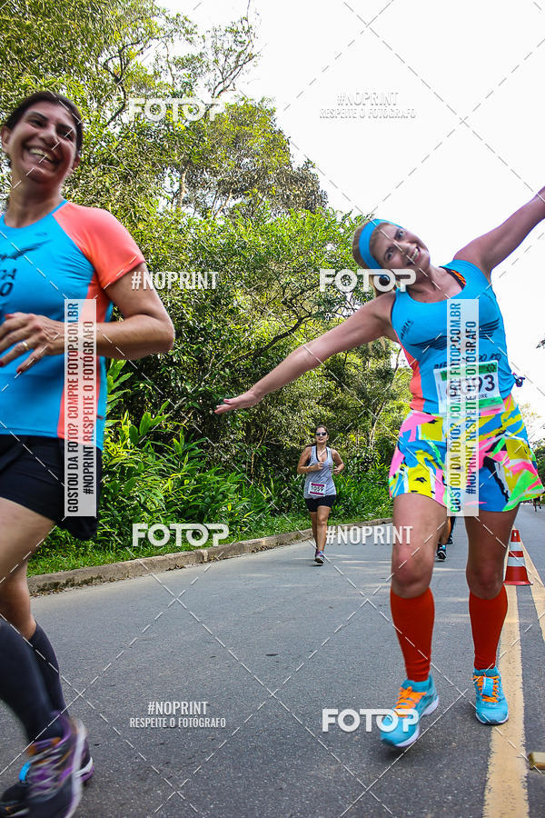Buy your photos of the eventViradaMapa on Fotop