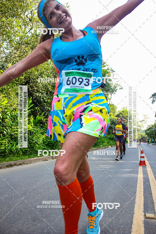 Buy your photos of the eventViradaMapa on Fotop