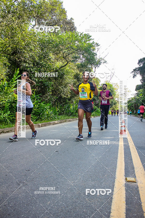 Buy your photos of the eventViradaMapa on Fotop