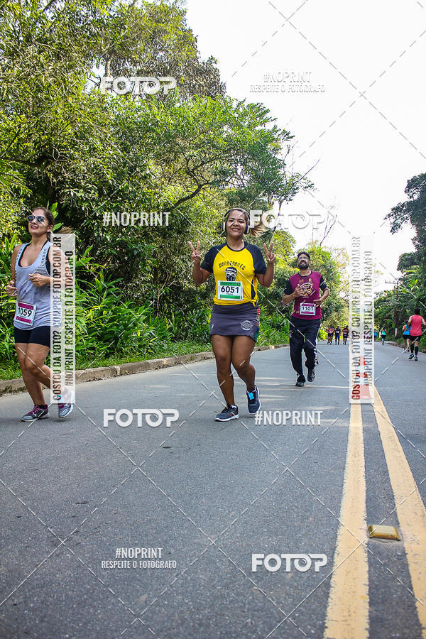 Buy your photos of the eventViradaMapa on Fotop
