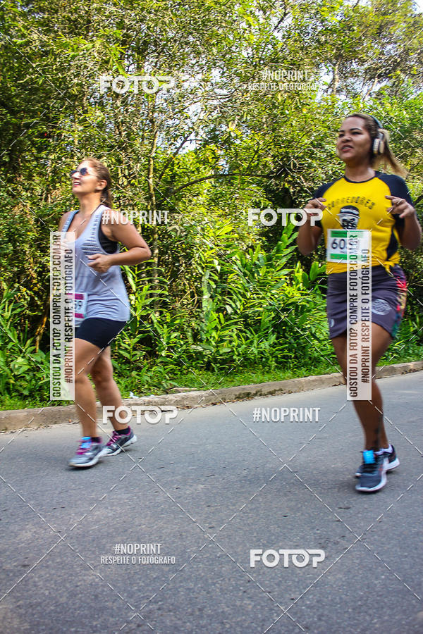 Buy your photos of the eventViradaMapa on Fotop