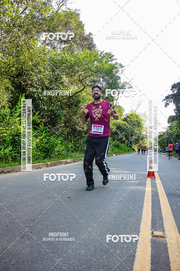 Buy your photos of the eventViradaMapa on Fotop