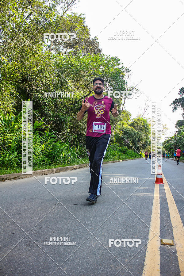 Buy your photos of the eventViradaMapa on Fotop