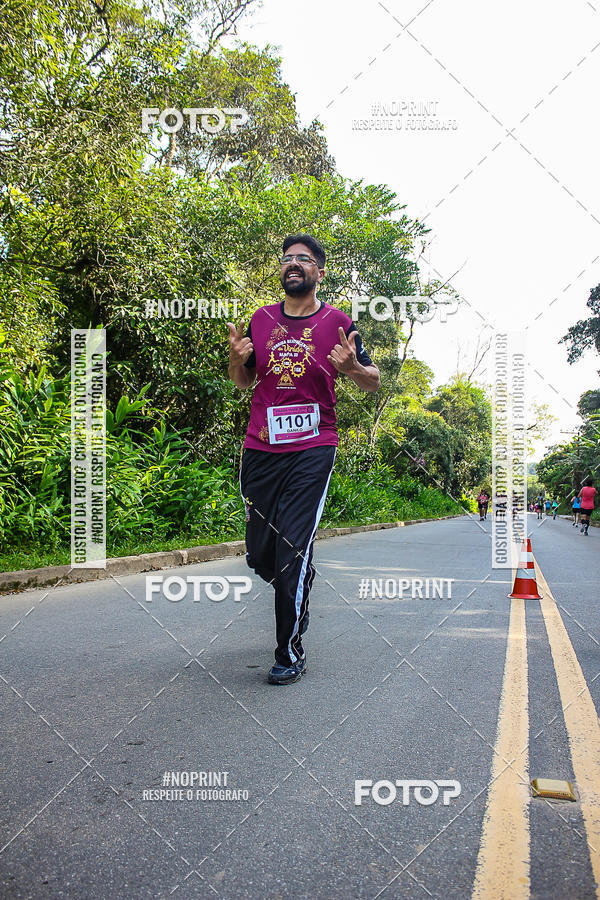 Buy your photos of the eventViradaMapa on Fotop