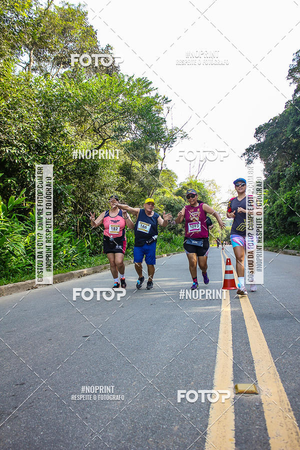 Buy your photos of the eventViradaMapa on Fotop