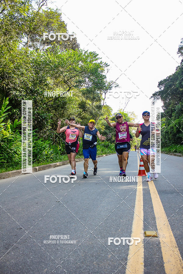 Buy your photos of the eventViradaMapa on Fotop