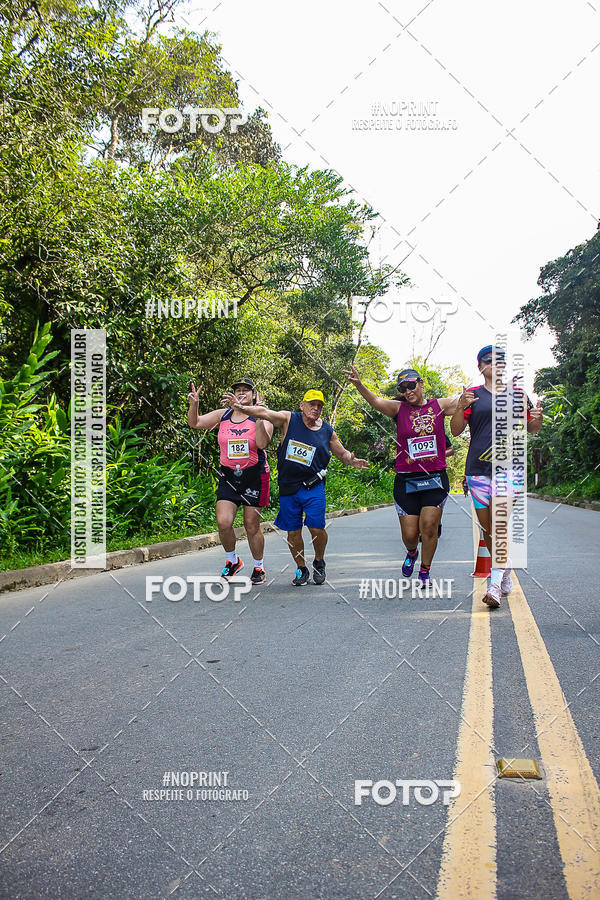 Buy your photos of the eventViradaMapa on Fotop