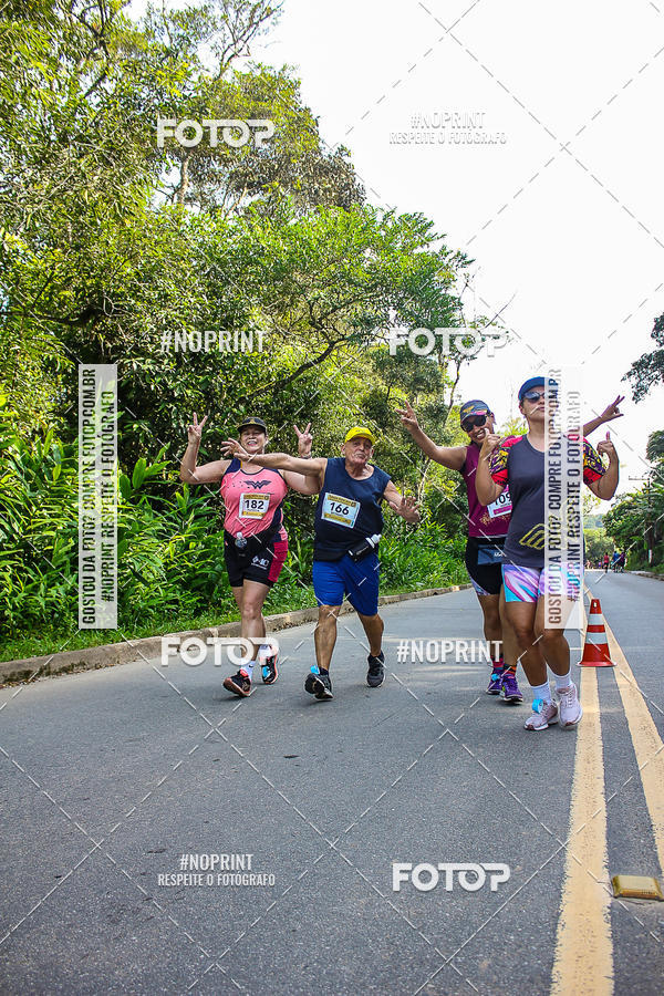 Buy your photos of the eventViradaMapa on Fotop