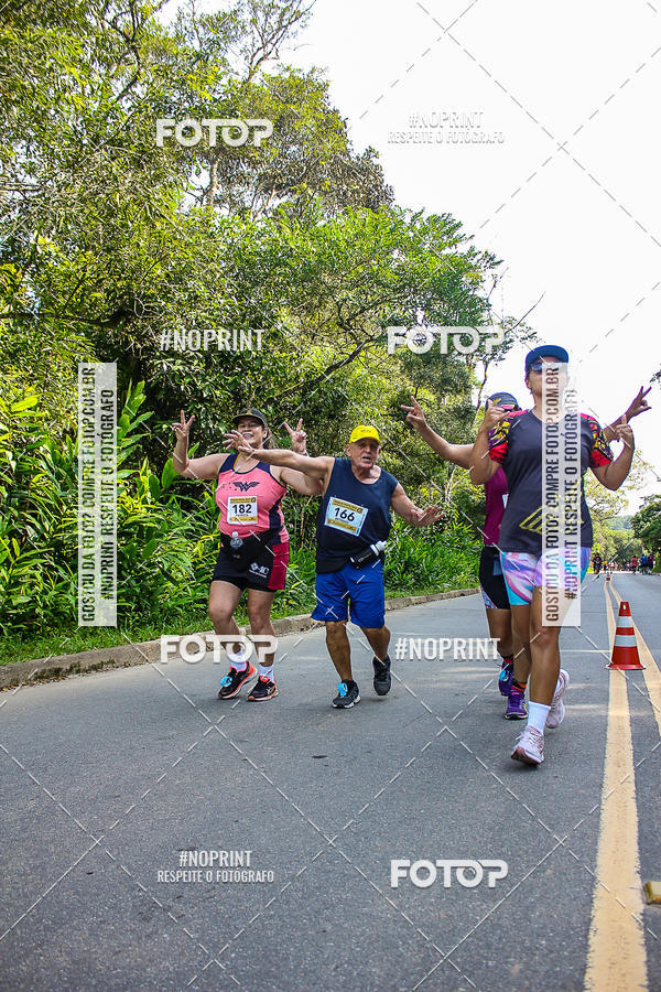 Buy your photos of the eventViradaMapa on Fotop