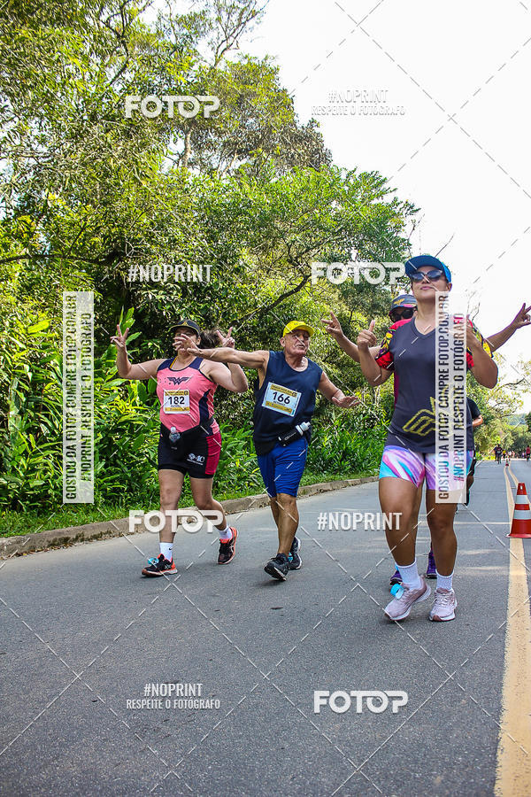 Buy your photos of the eventViradaMapa on Fotop