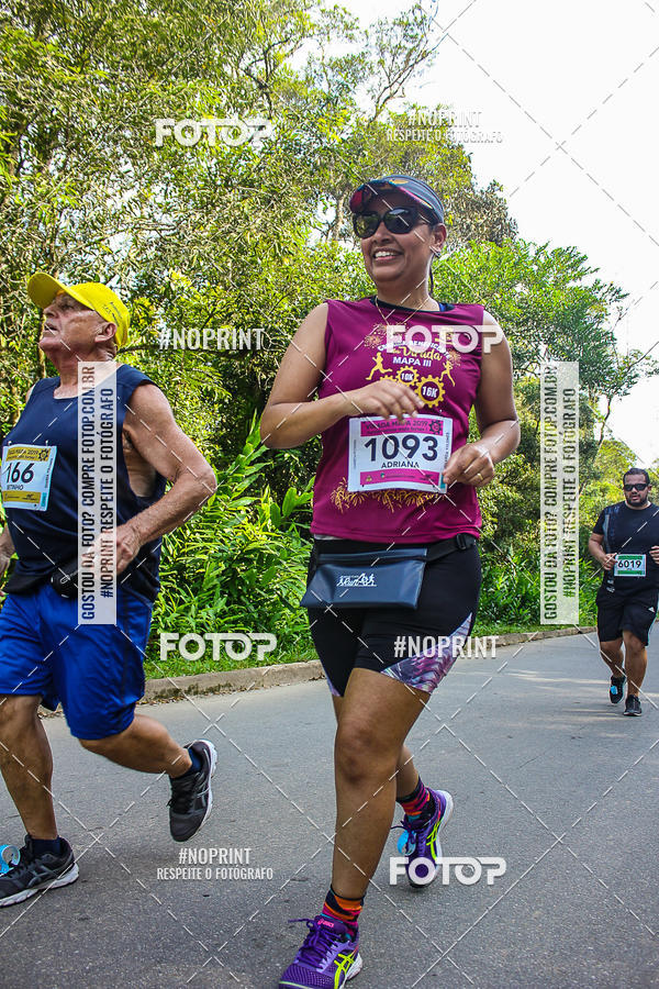 Buy your photos of the eventViradaMapa on Fotop