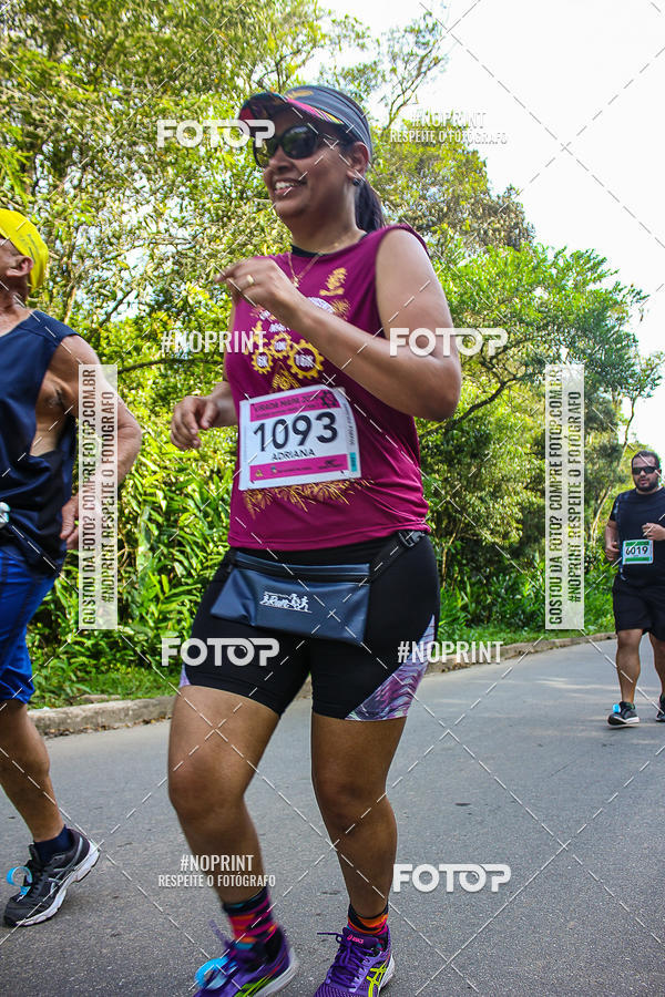 Buy your photos of the eventViradaMapa on Fotop