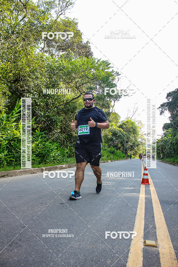 Buy your photos of the eventViradaMapa on Fotop