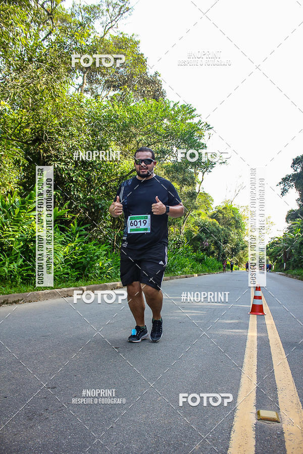 Buy your photos of the eventViradaMapa on Fotop