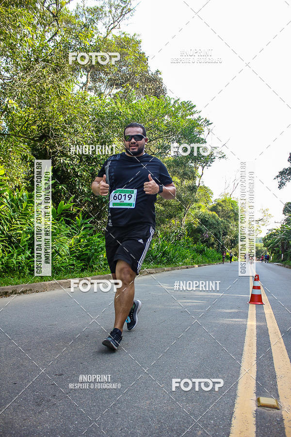 Buy your photos of the eventViradaMapa on Fotop