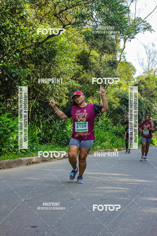 Buy your photos of the eventViradaMapa on Fotop
