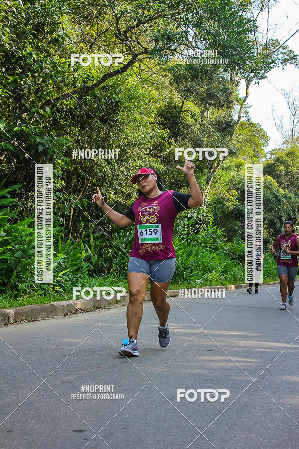 Buy your photos of the eventViradaMapa on Fotop