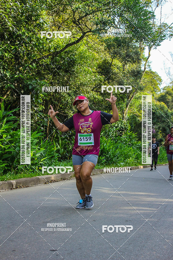 Buy your photos of the eventViradaMapa on Fotop