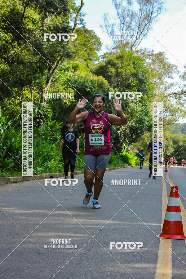 Buy your photos of the eventViradaMapa on Fotop
