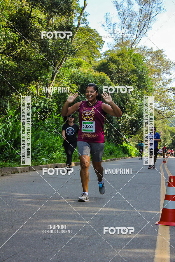 Buy your photos of the eventViradaMapa on Fotop