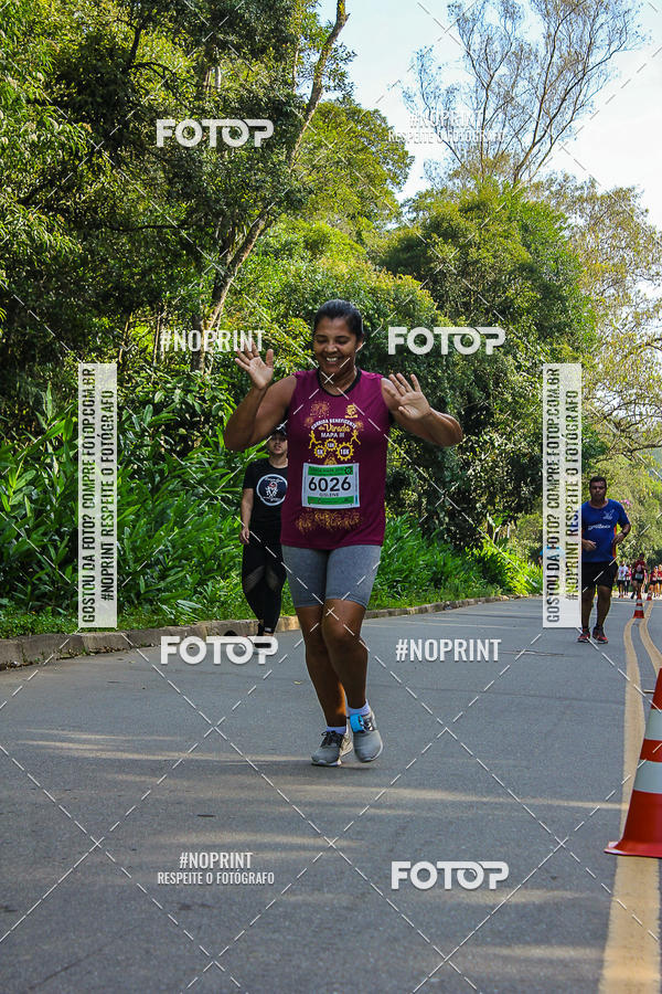 Buy your photos of the eventViradaMapa on Fotop