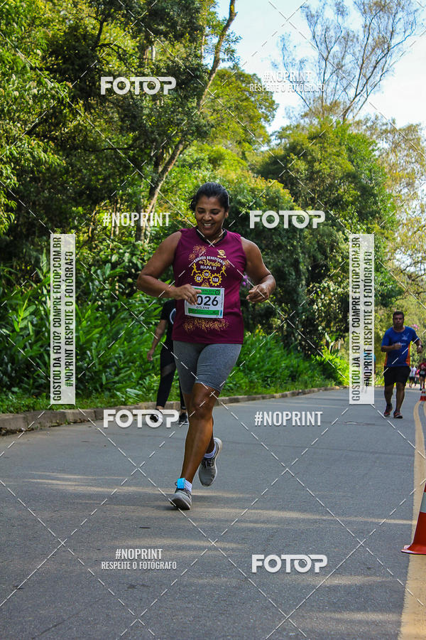 Buy your photos of the eventViradaMapa on Fotop