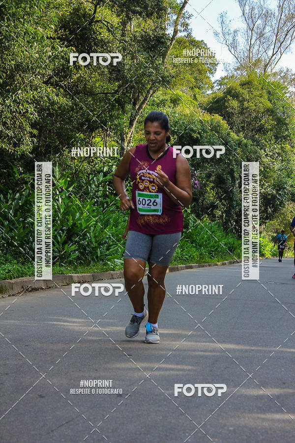 Buy your photos of the eventViradaMapa on Fotop